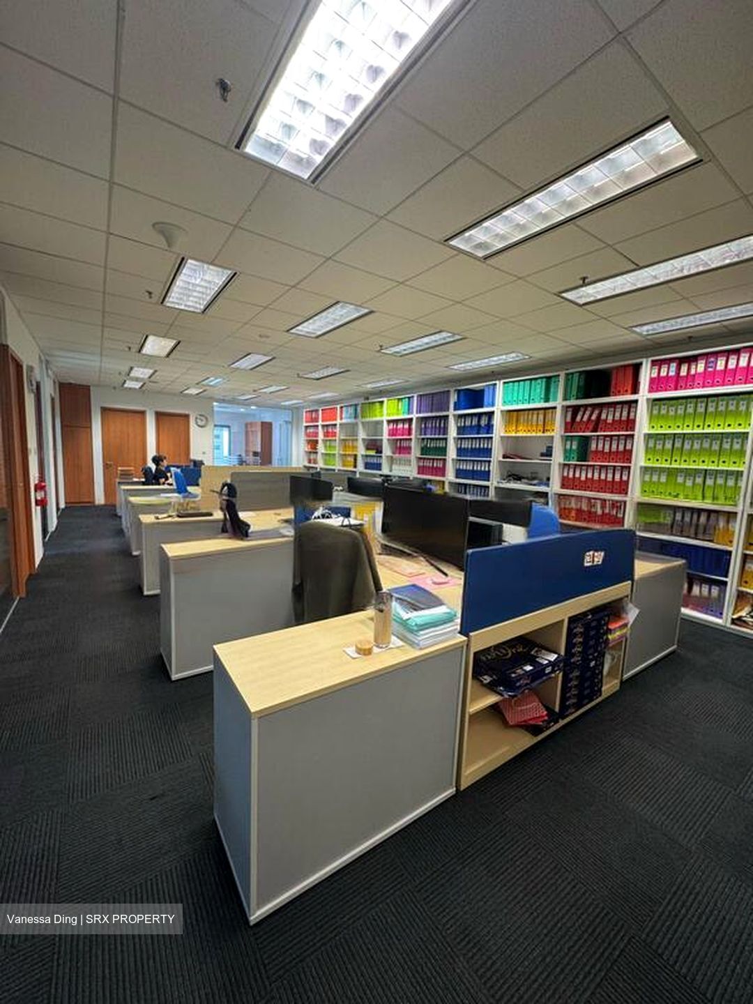 Suntec City Mall (D1), Office #462657631